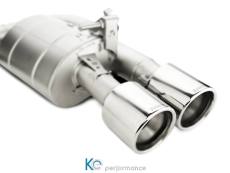 Porsche Panamera Turbo S (970 FL) 2014 Evolution Line (Titan) #S-PO970E2