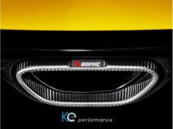 Renault Mégane III Coupé RS 2010 Evolution Line (Titanium) #S-RE/T/1