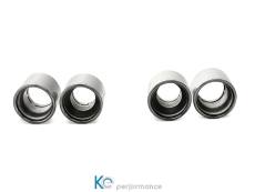 Porsche Panamera Turbo S (970 FL) 2014 Evolution Line (Titan) #S-PO970E2