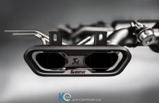 Mercedes-AMG G 63 (W463) 2015 Evolution Line (Titanium) #S-ME/TI/2H