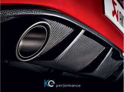 Volkswagen Golf (VII) GTI 2013 Evolution Race Line (Titanium) #S-VW/T/2
