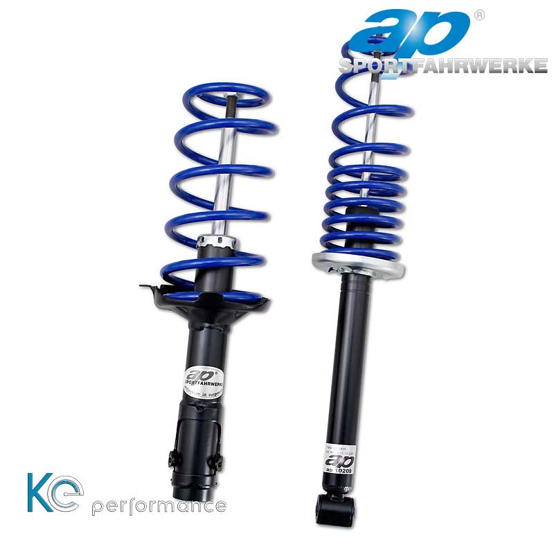 ap-Sportfahrwerk - 21320301