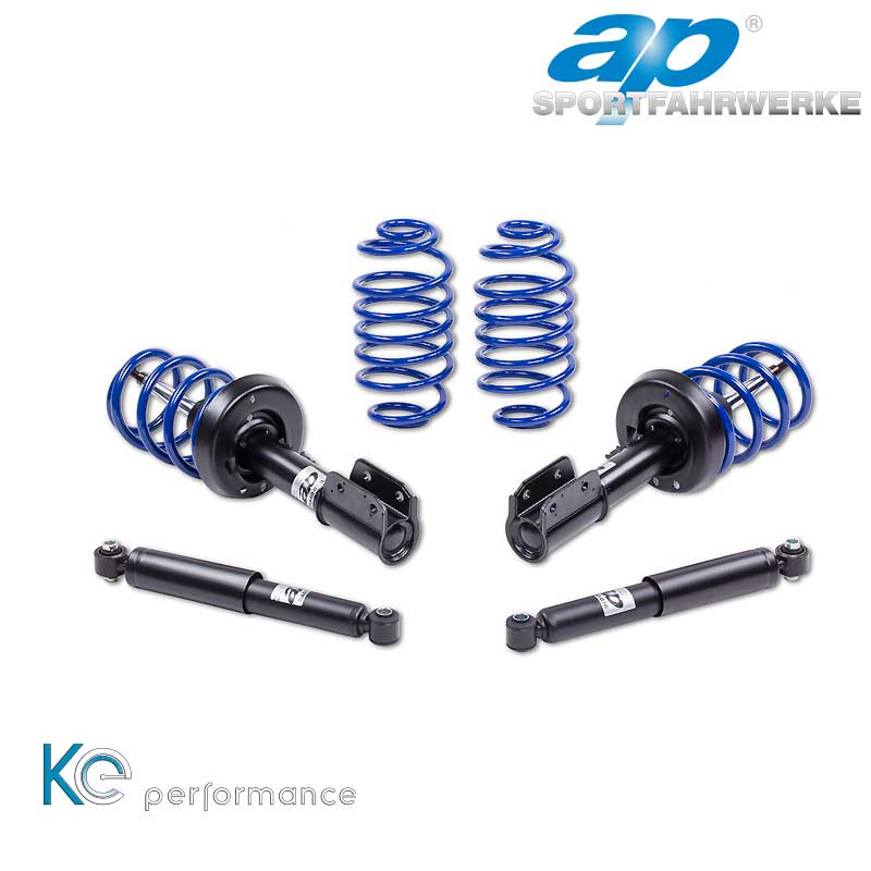 ap-Sportfahrwerk - 21310155