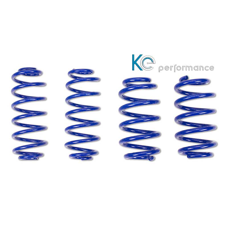 ap-Tieferlegungsfedern Set - 25926001