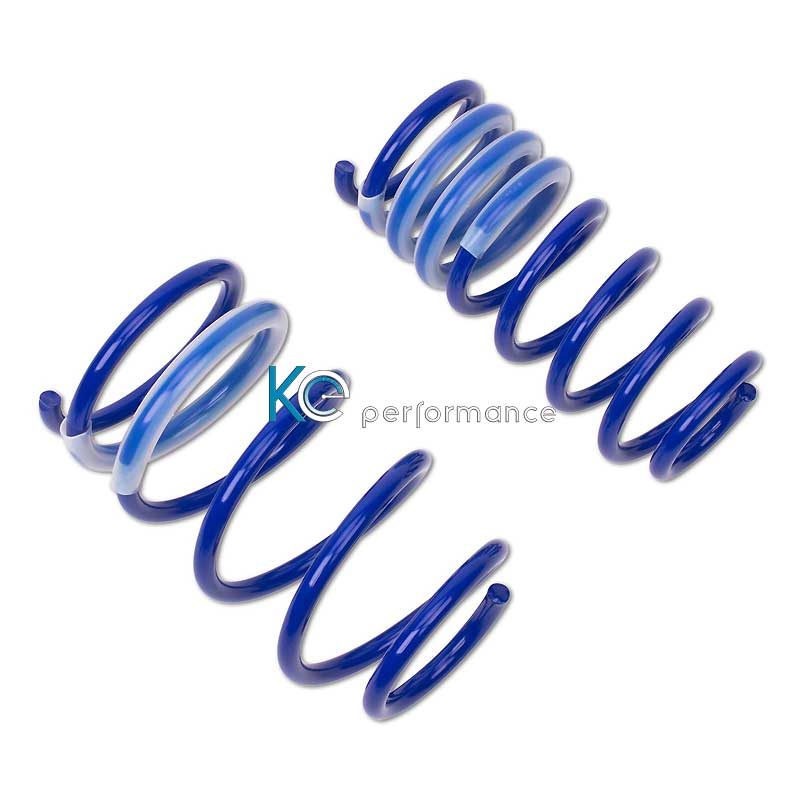 ap-Tieferlegungsfedern Set - 25910328