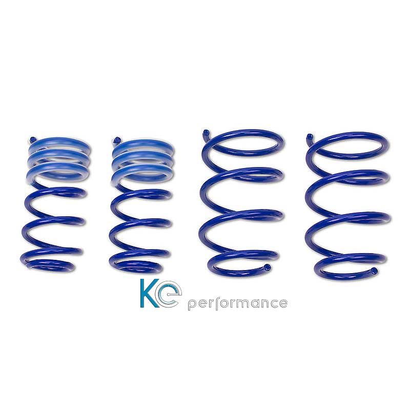 ap-Tieferlegungsfedern Set - 25910328