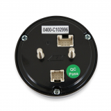 AEM Uego Weitband Lambda Anzeige X-Series AEM 30-0300