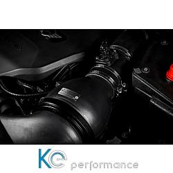 Eventuri ABS Carbon Ansaugsystem für Mini F56 Cooper S/JCW Facelift LCI - 4461