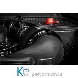 Eventuri ABS Carbon Ansaugsystem für Mini F56 Cooper S/JCW Facelift LCI - 4461