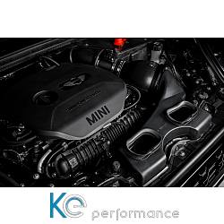 Eventuri ABS Carbon Ansaugsystem für Mini F56 Cooper S/JCW Facelift LCI - 4461