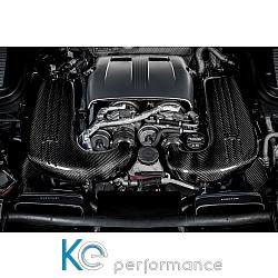 Eventuri Carbon Ansaugsystem für Mercedes GLC63(S) AMG - 5999