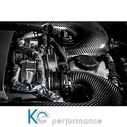 Eventuri Carbon Ansaugsystem für Mercedes GLC63(S) AMG - 5999