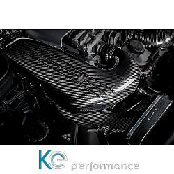 Eventuri Carbon Ansaugsystem für Mercedes GLC63(S) AMG - 5999