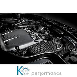 Eventuri Carbon Ansaugsystem für Mercedes GLC63(S) AMG - 5999