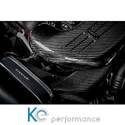 Eventuri Carbon Ansaugsystem für Mercedes GLC63(S) AMG - 5999