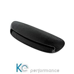 Eventuri ABS Carbon Ansaugsystem für Mini F56 Cooper S/JCW Facelift LCI - 4461