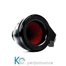 Eventuri ABS Carbon Ansaugsystem für Mini F56 Cooper S/JCW Facelift LCI - 4461
