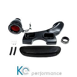 Eventuri ABS Carbon Ansaugsystem für Mini F56 Cooper S/JCW Facelift LCI - 4461