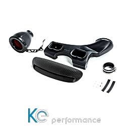 Eventuri ABS Carbon Ansaugsystem für Mini F56 Cooper S/JCW Facelift LCI - 4461
