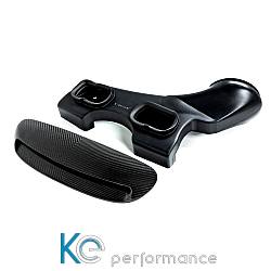 Eventuri ABS Carbon Ansaugsystem für Mini F56 Cooper S/JCW Facelift LCI - 4461