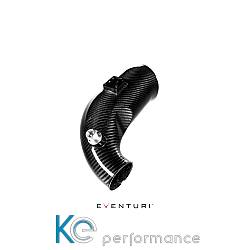 Eventuri Carbon Ansaugsystem für Toyota Supra MK5 A90 2020+ - 5546
