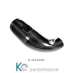 Eventuri Carbon Ansaugsystem für Toyota Supra MK5 A90 2020+ - 5546