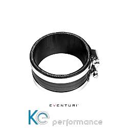 Eventuri Carbon Ansaugsystem für Toyota Supra MK5 A90 2020+ - 5546
