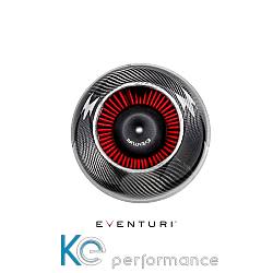 Eventuri Filter GROSS - 2832