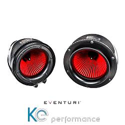 Eventuri Filter GROSS - 2832
