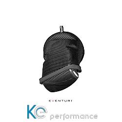 Eventuri Carbon Ansaugsystem für Honda Civic FK2 Type R - 3828