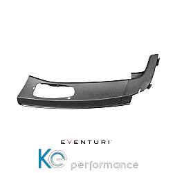 Eventuri Carbon Ansaugsystem für Honda Civic FK2 Type R - 3828