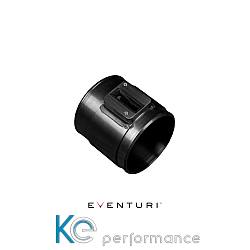 Eventuri Carbon Ansaugsystem für Honda Civic FK2 Type R - 3828