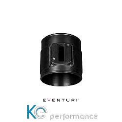 Eventuri Carbon Ansaugsystem für Honda Civic FK2 Type R - 3828