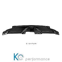 Eventuri Carbon Kevlar Slam Panel für Audi B8 RS5 Facelift - blau - 2055