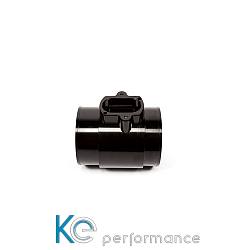 Eventuri Carbon Ansaugsystem für Opel Astra J OPC - 2380