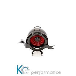 Eventuri Carbon Ansaugsystem für Opel Astra J OPC - 2380