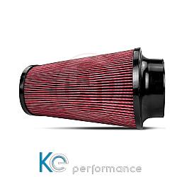 Wagnertuning Air Filter 260x155x102 - 010001005