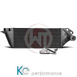 Wagnertuning Comp. Ladeluftkühler EVO1 Gen.2 Audi 80 S2*/RS2 - 200001012