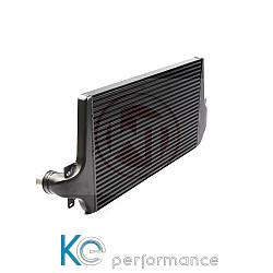 Wagnertuning Performance Ladeluftkühler Kit EVO 1 für VW T5 T6 - 200001031