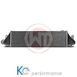 Wagnertuning Competition Ladeluftkühler Kit VAG 1,4-2,0 TSI/TDI - 200001061