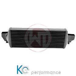 Wagnertuning Competition Ladeluftkühler Kit Mini F54/56/60 JCW - 200001089
