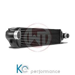 Wagnertuning Comp. Ladeluftkühler Kit Honda Civic Type R FK8 - 200001128