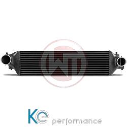 Wagnertuning Comp. Ladeluftkühler Kit Honda Civic Type R FK8 - 200001128