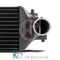 Wagnertuning Comp. Ladeluftkühler Kit Honda Civic Type R FK8 - 200001128