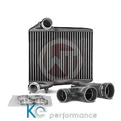 Wagnertuning Comp. Ladeluftkühler Kit Kia Optima (JF) GT - 200001151