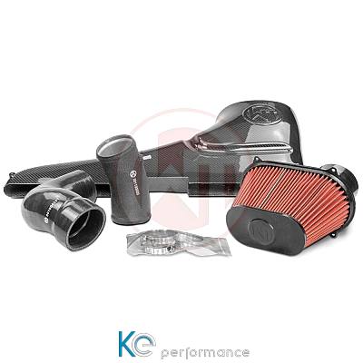 Wagnertuning Carbon Lufteinlasssystem VAG Gen3.2.0TSI - 300001001