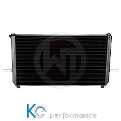 Wagnertuning Front Wasserkühler A45 AMG - 400001005