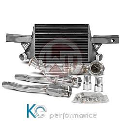 Wagnertuning Competition Paket EVO 3 Audi RS3 8P - 700001004