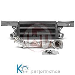 Wagnertuning Competition Paket EVO 2 Audi RS3 8P - 700001056