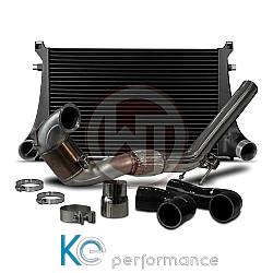 Wagnertuning Competition Paket VAG 2,0TSI Gen3 fwd - 700001059
